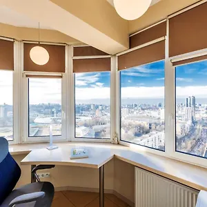 https://centr-20-ataj-vidovaya-2-quartira.hotels-of-kiev.com