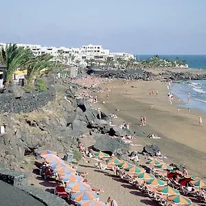 Belva Apartment Puerto del Carmen (Lanzarote)