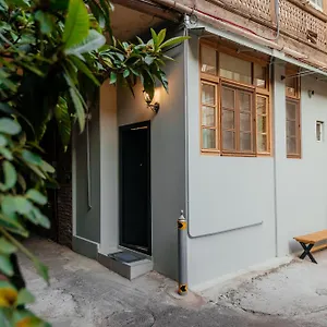https://apartment-in-old-city-center.alltbilisihotels.com