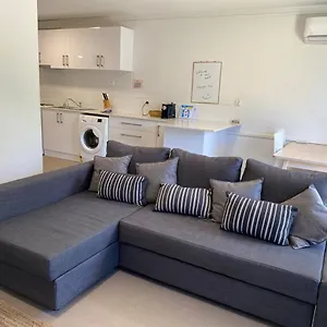 West Lagoon 206 - Sleeps Three! Value!!! Apartment Perth