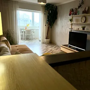 https://apart-kiev-poznyaki.hotels-of-kiev.com