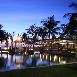 The Samaya Bali Villa Seminyak (Bali)